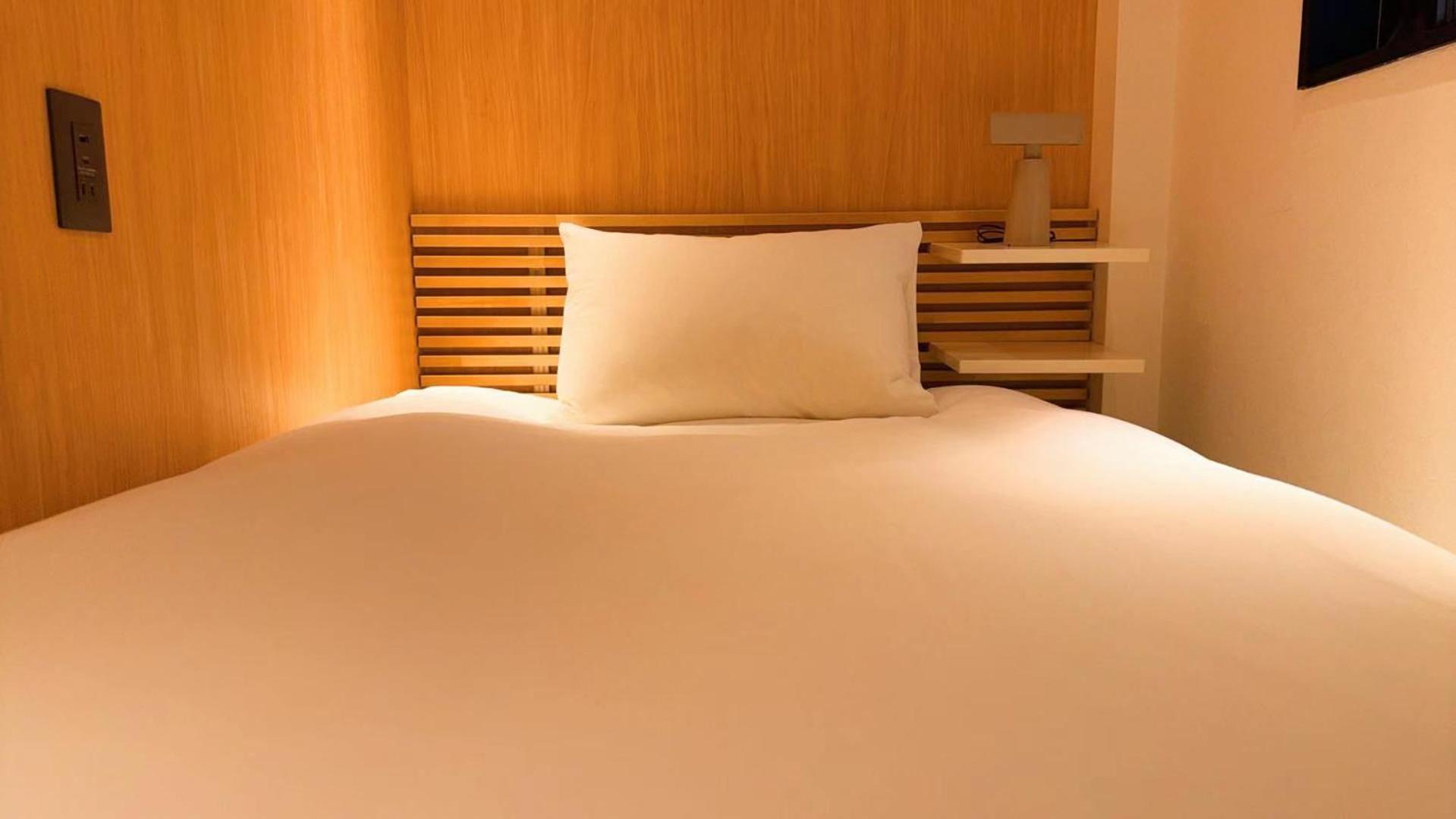 Mkg Home・芝 Tōkyō Extérieur photo