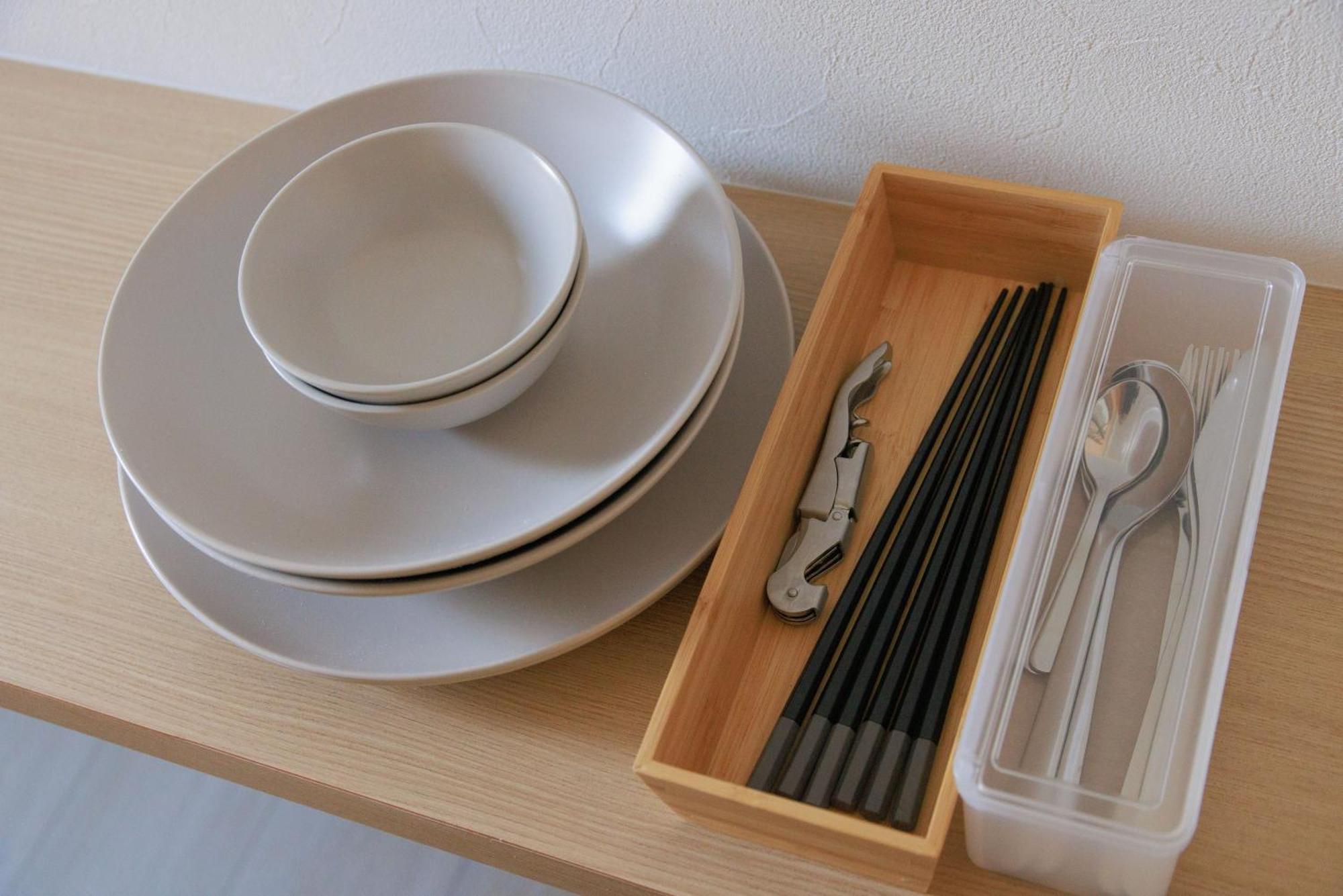 Mkg Home・芝 Tōkyō Extérieur photo
